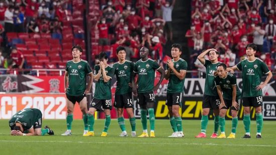 国产成人综合网亚洲欧美在线