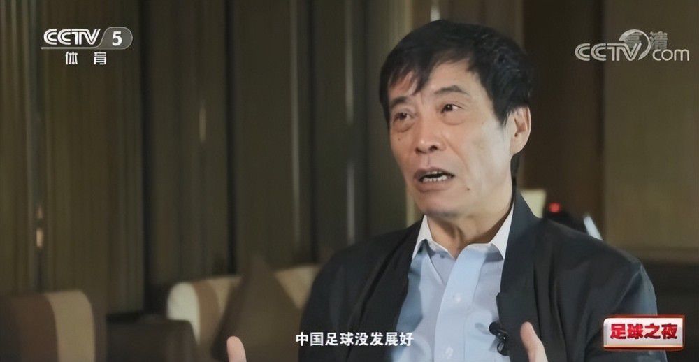 你爱我吗